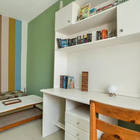 Palati 케팔로니아