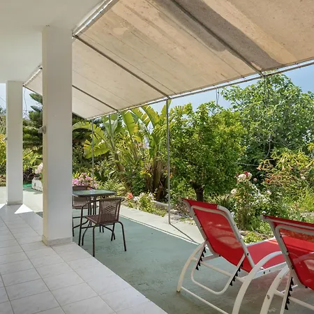 Palati 케팔로니아