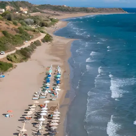 Palati * Katelios