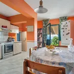 Case de vacanță Palati Katelios