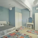 Case de vacanță Palati *