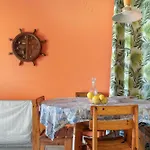 Palati *