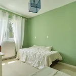 Palati Case de vacanță *