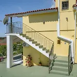 Case de vacanță Palati Katelios