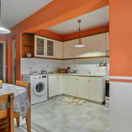 Palati Katelios